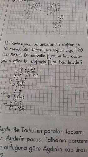 17644104390562265181425270879762