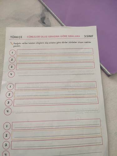 17415319659177625042096276077091