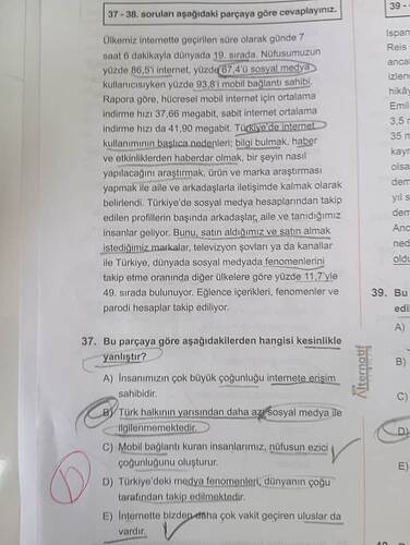 17477344818677509546041189063314