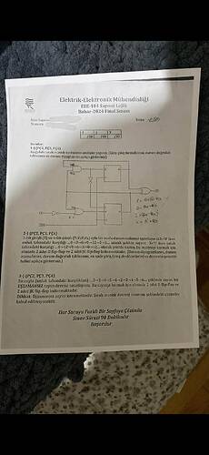 Screenshot_20250610-154939_WhatsApp