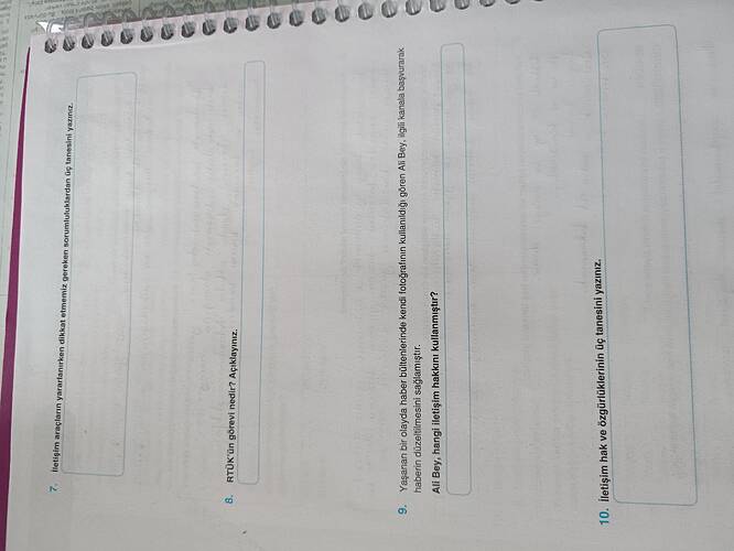 1759667812265550299792975651778