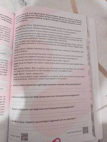 17363599755662480464900519563993