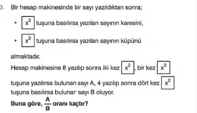 Screenshot_2025-11-06-17-06-13-012_com.android.chrome~2