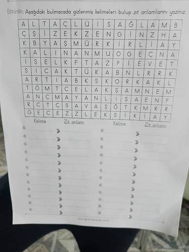 17464486016157672843124998562259