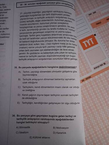 17461713118398994760863500824567