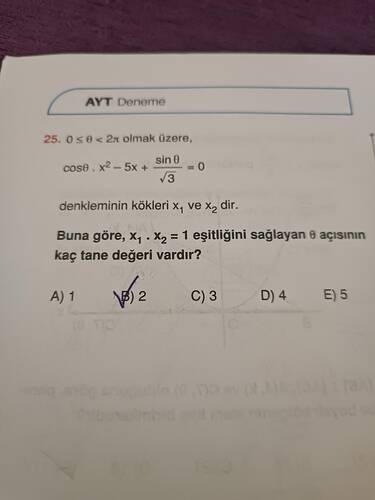 17465415997031312262116709706487