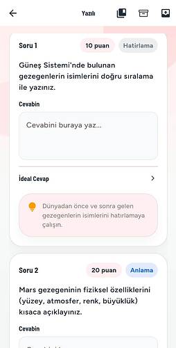 Screenshot_20260504_145805
