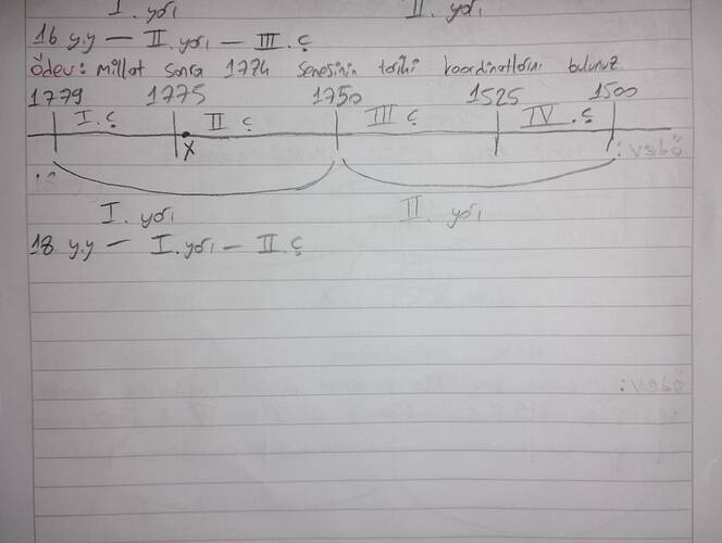 17596449776531620667215632762248