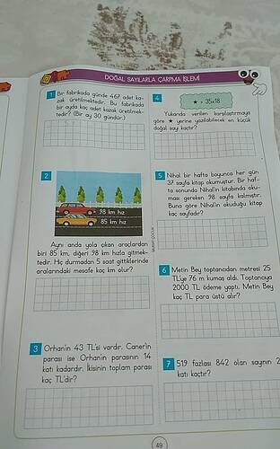 17448977631265417287166383776180