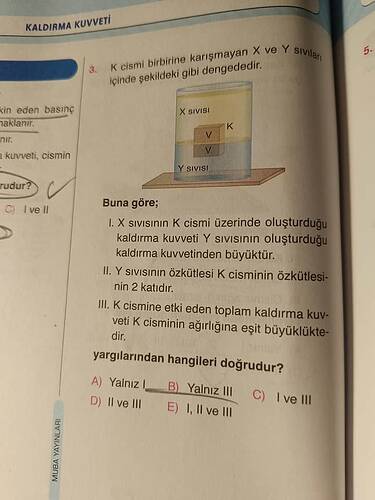 17441390306277957922452400810654