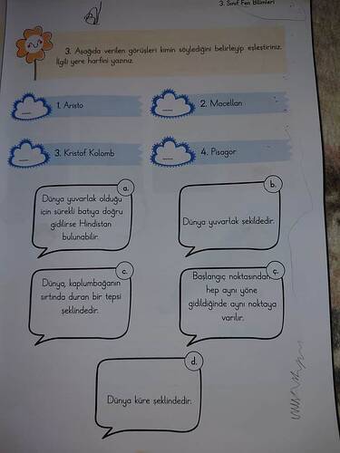 17582037769048468240961129758987