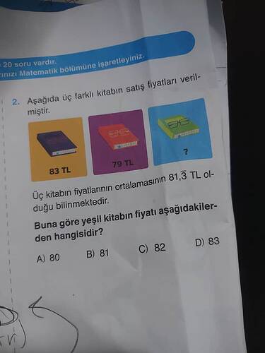 17719100075026654110040996636161