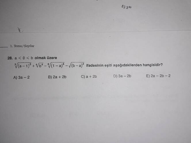 17594223182302853831609139378309