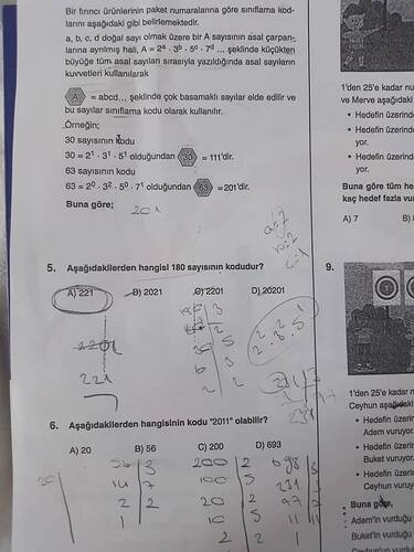 17530221730417332434167853977811