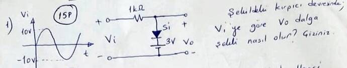 Ekran görüntüsü 2025-06-01 225630