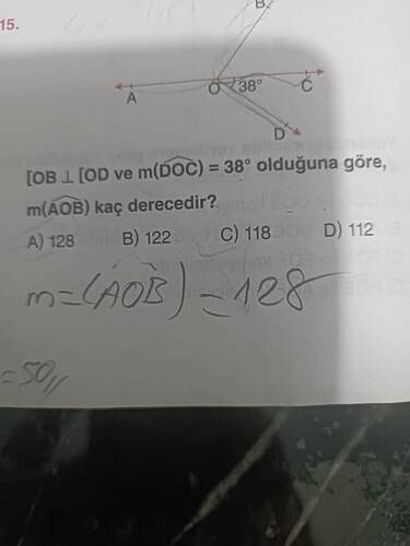 17441391397427035761756539438657