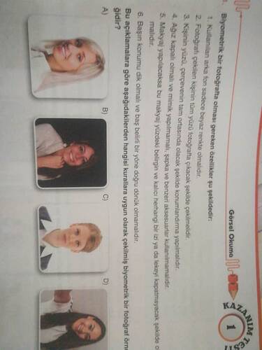 1745058515591-771800142