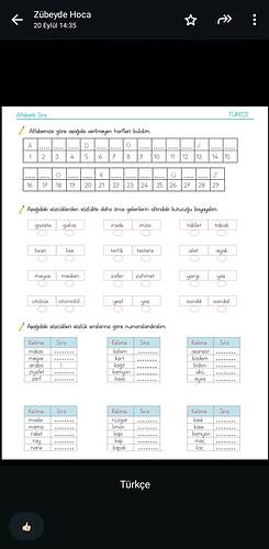 Screenshot_20250922_120847_WhatsApp