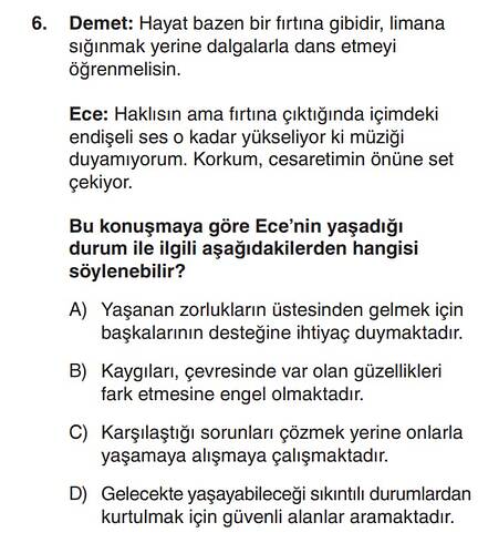 Ekran görüntüsü 2026-03-02 192120