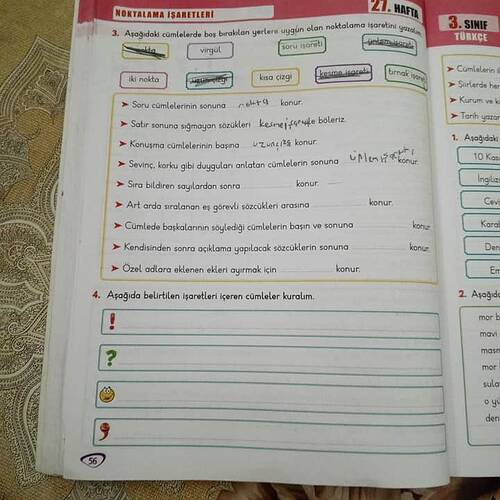 17472430377387236262760095148986