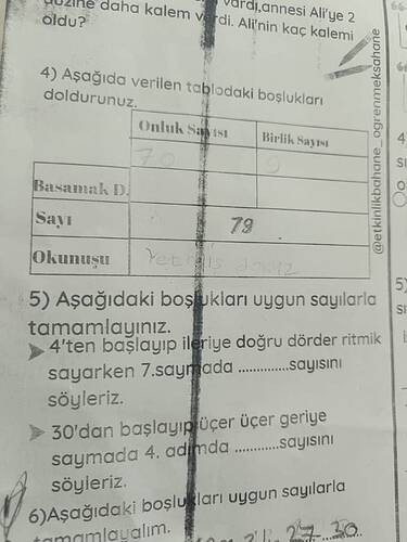 175986332633666608534009131756