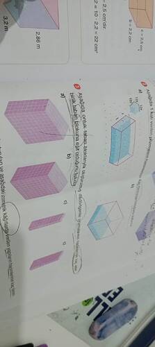17473322636803105461142685564322