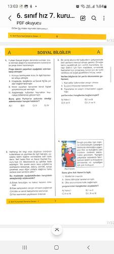 Screenshot_20250506-130345_Samsung Notes