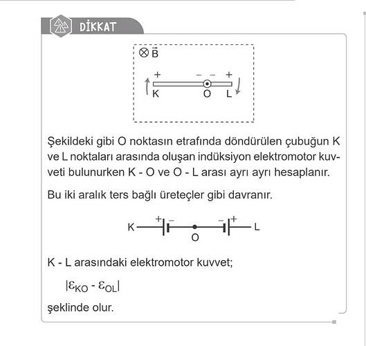 Soru Görseli
