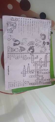 1000035852