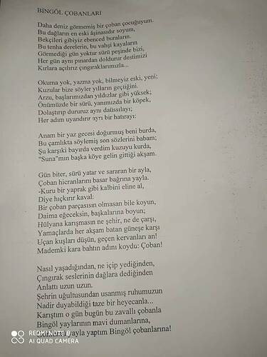 17279763247356954246534756399761