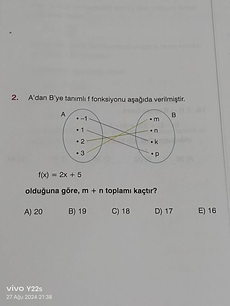 hdhudhdjsfcr-sorumatik