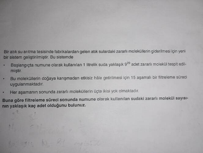 17594300441995228551180539040854