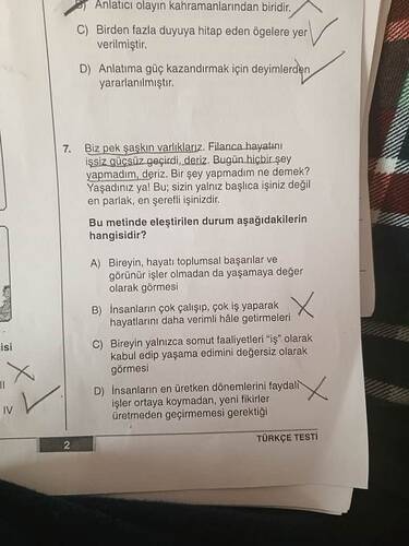 17648530306859157052177081199567