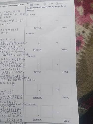 17703287977691979893517493357437