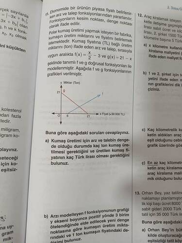 17646930585601358262404217576096