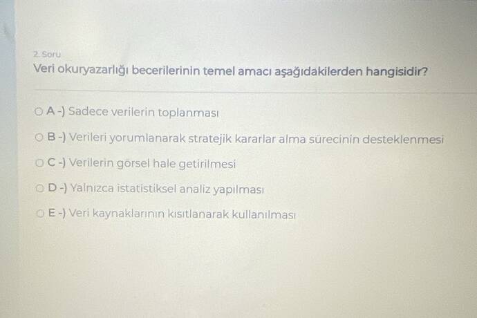 Resim