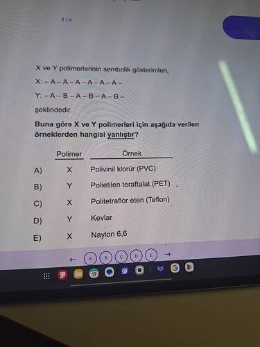 1000106779