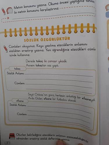 17657988430793568034694260752163