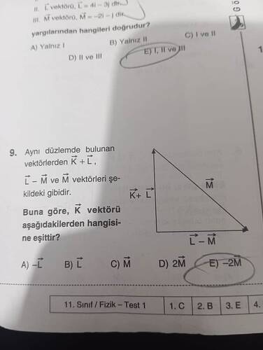 17459608825082227100694960533770