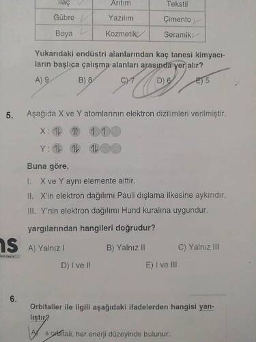 17633938260955551718302939656648