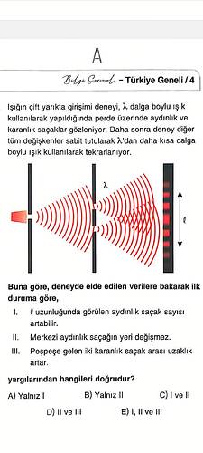 Screenshot_2025-05-26-07-24-30-761_com.google.android.apps.docs