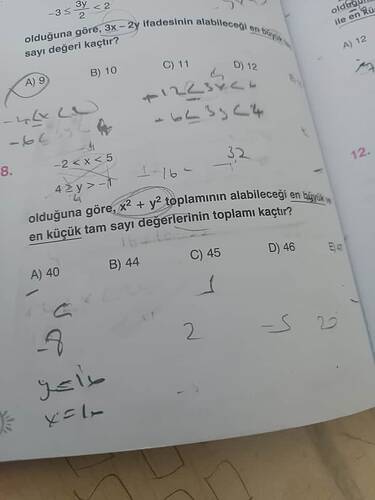 17471370673272288981372875936732