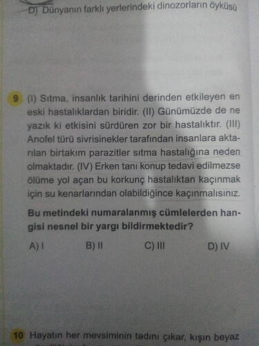 17682169280606384603054164956734