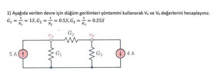 WhatsApp Görsel 2025-05-23 saat 13.30.57_29add529