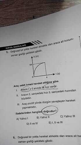 20260130_122905