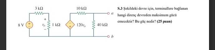 WhatsApp Görsel 2025-01-19 saat 20.14.43_d4659474