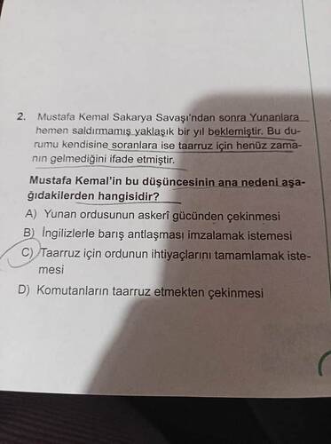 17436857256431332944471442441755