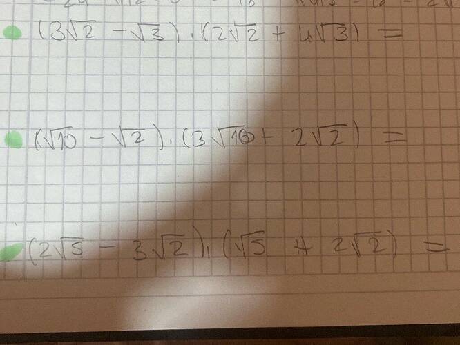 BA2 (22 LBI 2(36F22 güzel bir şekilde anlatın lütfen 54122