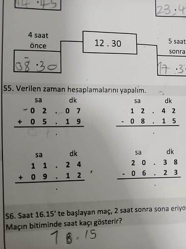 17786902765195256629572484829000