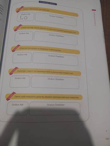 17406115809908573036477741993748